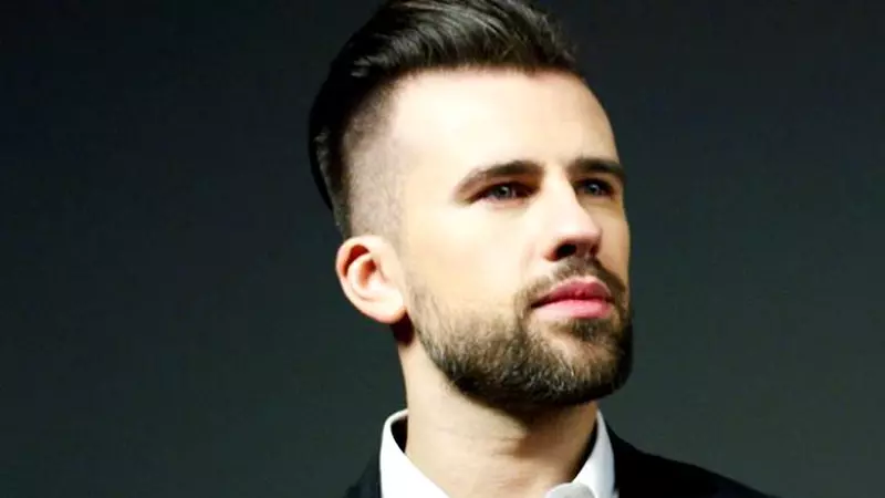 Florin Ristei, atac direct la Mirela Vaida, după ce emisiunea sa a fost scos din grilă! "Nu am știut niciodată cât sunt de exacte audiențele astea, dar..."