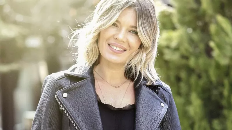 Gina Pistol rămâne fără Asia Express? Ce se întâmplă cu reality-show-ul de Antena 1