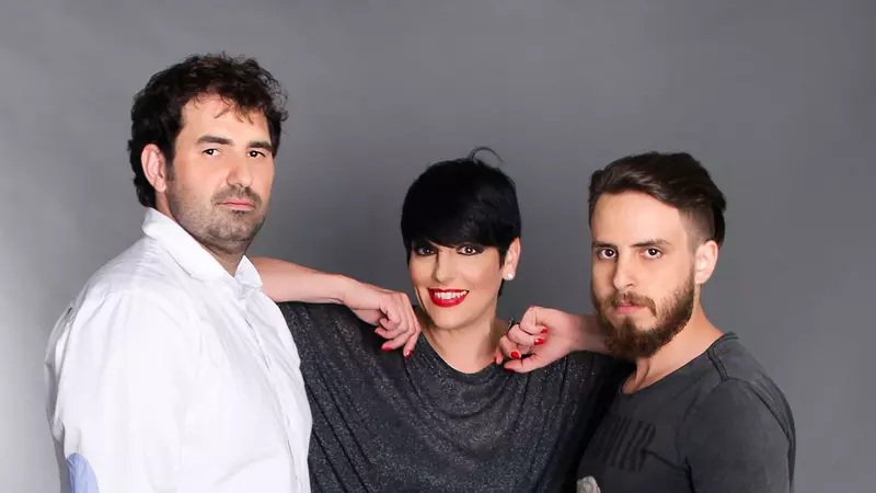 Plecare importantă de la PRO TV. Postul  rămâne fără o vedetă importantă. A decis să se mute la Digi 24 pentru a prezenta o nouă emisiune