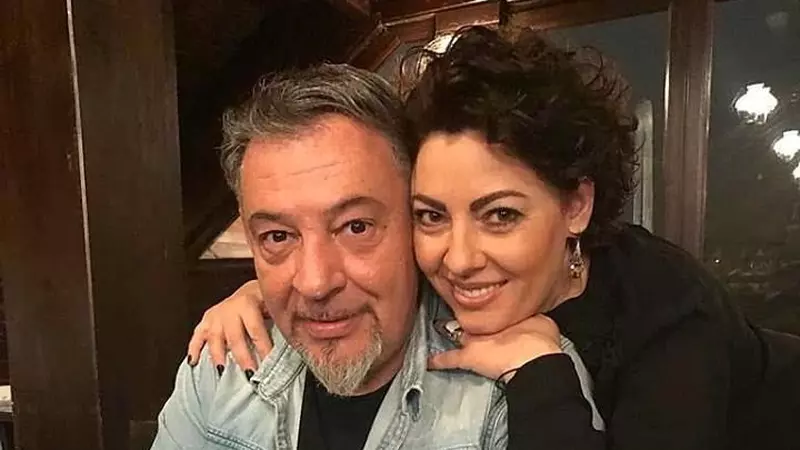 Bodo de la Proconsul a făcut infarct. Artistul a fost operat de urgență: ”Mi s-au montat trei stenturi”