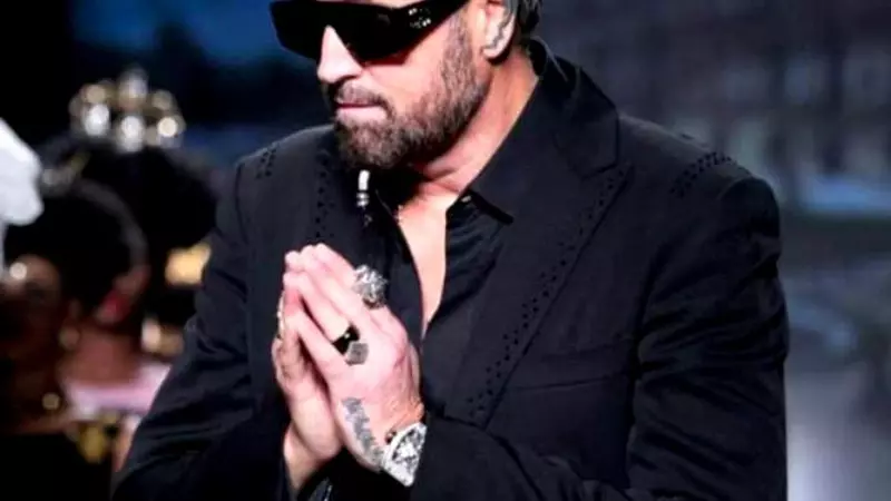 Cătălin Botezatu speră ca Bianca Drăgușanu și Alex Bodi să rămână împreună! "Dacă a dat foc trandafirilor, eu cred că e tot un fel de dragoste"