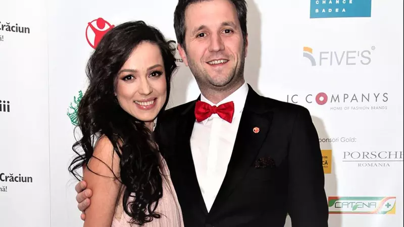 Olivia Steer îl atacă pe Klaus Iohannis, pentru măsurile care vor fi luate după 15 iunie: „Ceaușescu doi”