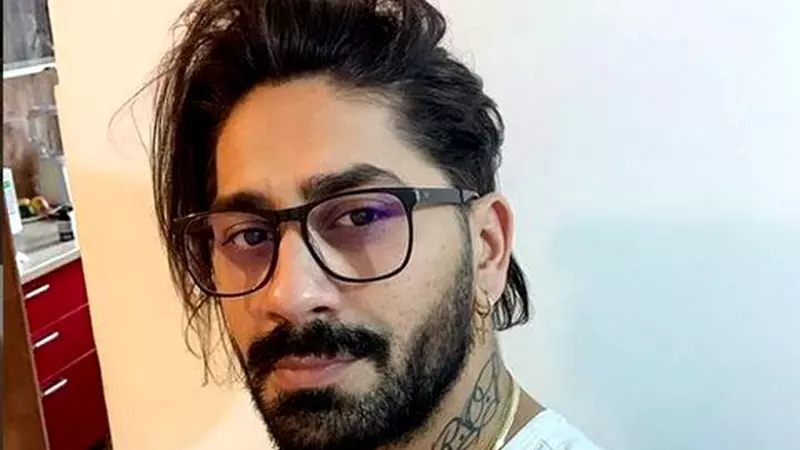 Connect-R, dezvăluiri sincere: „Când eram amărât, credeam că oamenii care au mâncare în fiecare zi sunt cei mai fericiţi“