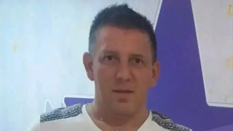 Primul anunț făcut de poliție după decesul actorului Costin Mărculescu. Ce spun autoritățile înainte de autopsie