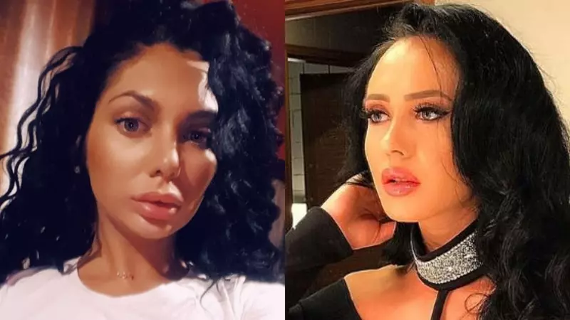 S-au încins spiritele! Daiana și Ella de la Puterea Dragostei s-au luat la bătaie: ”Tu râdeai de suferința mea”