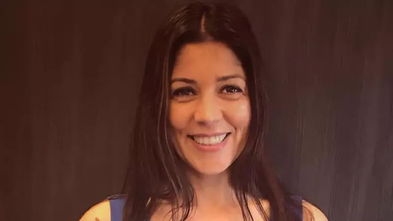 Roata s-a întors! În timp ce Răzvan Simion suferă după despărțirea de Lidia Buble, Diana e fericită alături de noul iubit: cei doi și-au consolidat relația în fața lui Dumnezeu