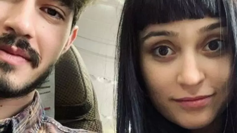 Irina Rimes face dezvăluiri intime despre viața ei: „I-a fost rușine să mă ducă acasă”