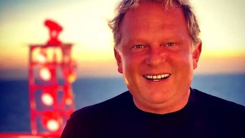 Leonard Miron, testat pozitiv cu COVID-19! Și Miguel, iubitul lui, a contractat boala: "Au fost plecați într-o croazieră care a trecut prin Italia"