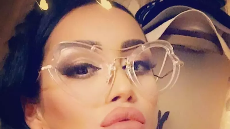 Margherita de la Clejani rupe tăcerea și le cere scuze părinților. Ce spune despre presupusul iubit: ”Nu trec printr-o situație tocmai bună”