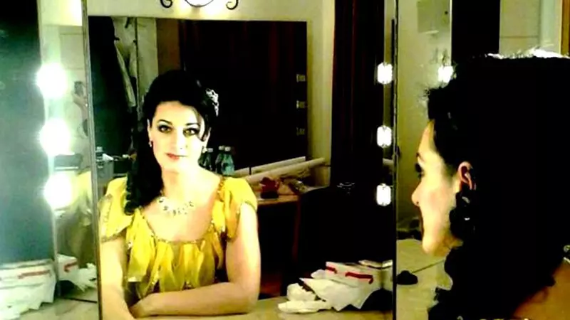 Care este starea de sănătate a mezzosopranei Maria Macsim Nicoară la două zile după ce a ieșit din comă. Progresele sunt minimale...