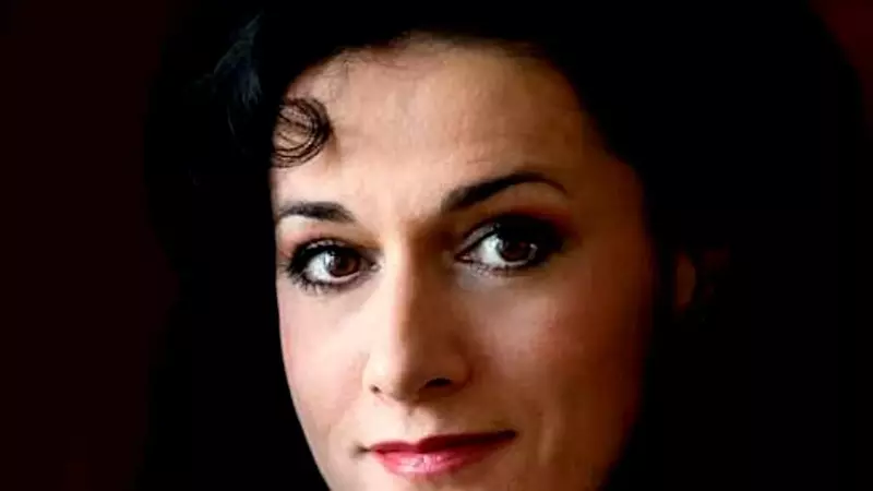 Ce se întâmplă cu Maria Macsim Nicoară, mezzosoprana din Iași, după ce a fost externată. Anunțul făcut de medici: ”Nu e niciun semn de ameliorare a stării”