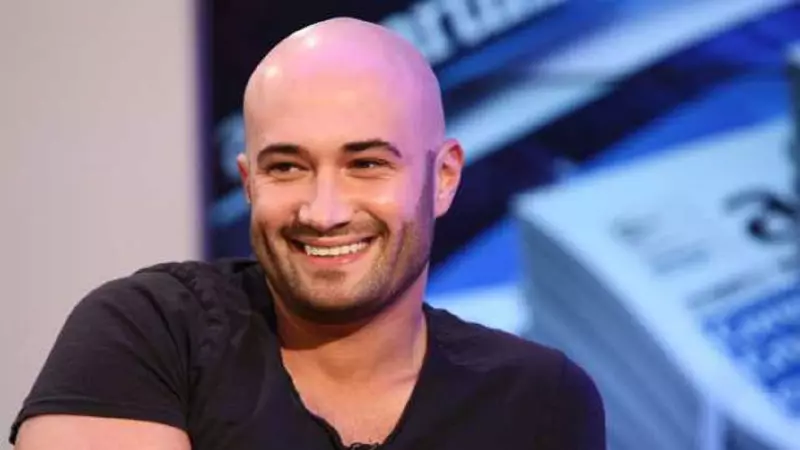 Mihai Bendeac, în hohote de râs când a aflat că o tânără a fost abuzată sexual: ”Dacă vă arăt ce mesaje primesc eu de la copilițe de liceu...”