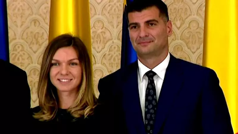 Simona Halep își construiește un spital la Constanța. Sportiva a primit aprobarea pentru clinica de recuperare medicală