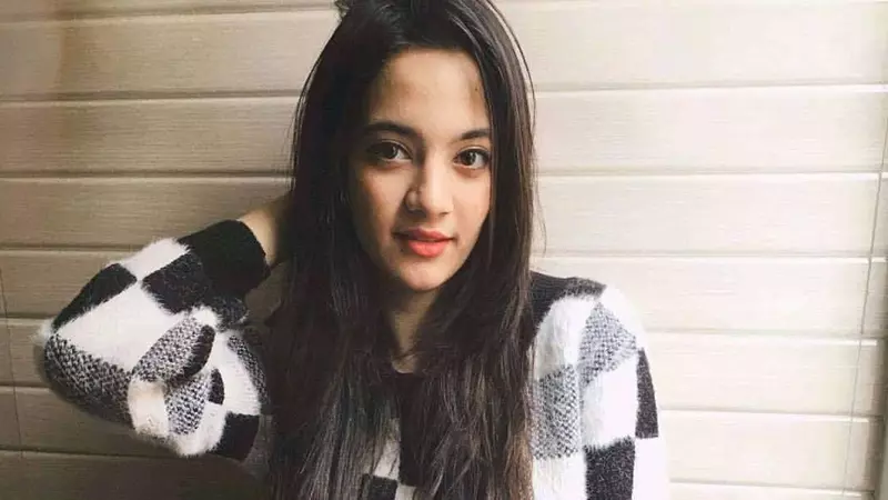 O tânără de 16 ani, star pe TikTok, s-a sinucis! Siya avea mai mult de un milion de urmăritori și, aparent, niciun motiv să-și ia viața