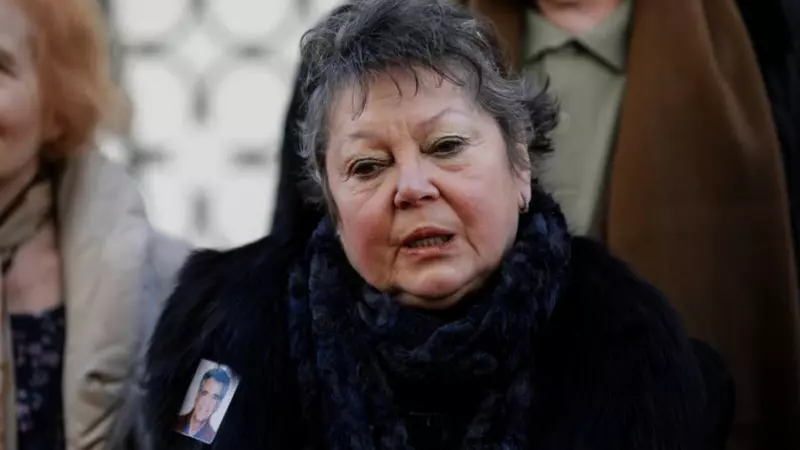 Ce pensie are Anca Pandrea. Actrița este ajutată de prieteni, pentru că nu se descurcă cu banii încasați lunar de la stat