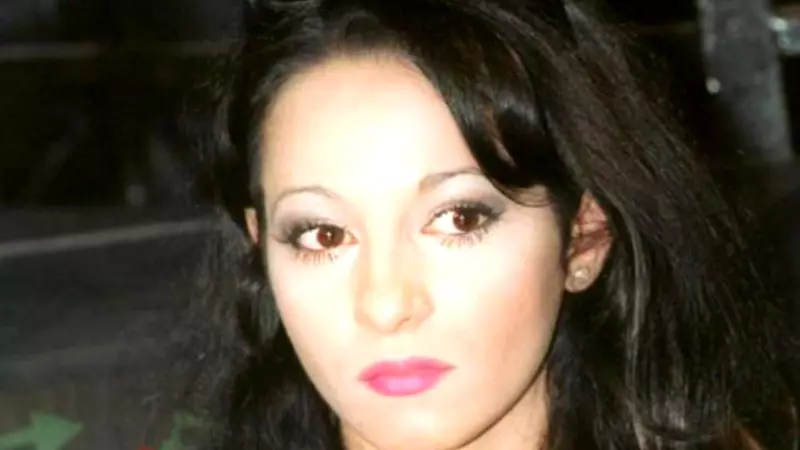 Carmen Trandafir, dezvăluiri despre viața alături de Emil Grădinescu. "Noi am convenit de la început: nu facem copii, nu ne căsătorim!"