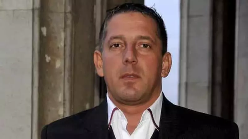 În ce scandaluri a fost implicat Costin Mărculescu. S-a certat cu Ștefan Bănică Jr. și cu Oana Zăvoranu