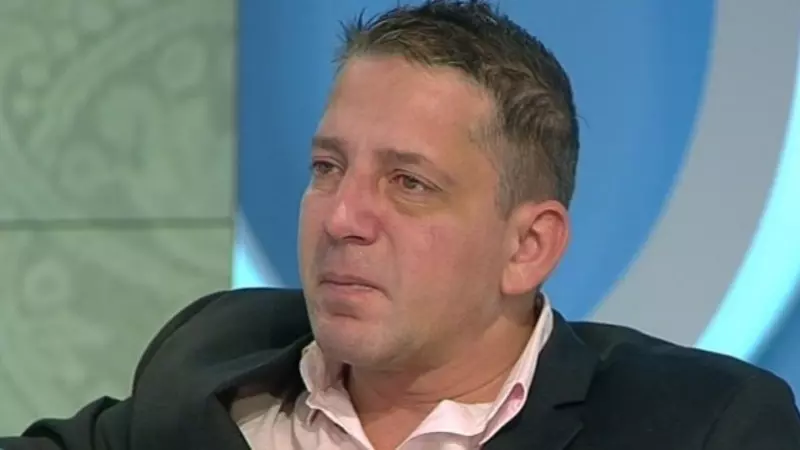 Cumnatul lui Costin Mărculescu nu crede în ipoteza infarctului și dă de înțeles că actorul s-ar fi sinucis: ”Nu cred că este stop cardiorespirator. Își făcea analize la 6 luni”