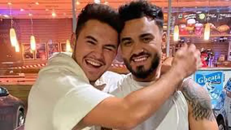 Ce s-a întâmplat, de fapt, în noaptea în care Jador și Mario Fresh au fost bătuți. Conflictul începuse cu o seară înainte, dintr-un motiv stupid