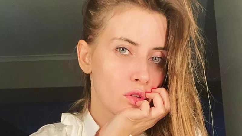 Ce salariu avea Iulia Albu, când era în juriul Bravo, ai Stil. Vedeta a părăsit postul Kanal D pentru Pro Tv