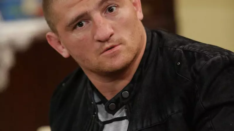 Cătălin Moroșanu a pierdut 100.000 de euro, din cauza pandemiei de coronavirus: „Ne ducem la vale” / Ce mesaj le-a transmis autorităților