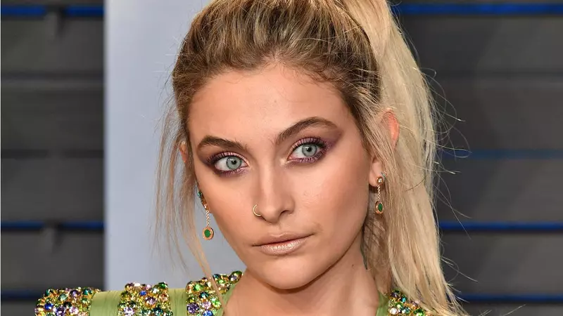 Fiica lui Michael Jackson, mărturisiri dureroase despre sexualitatea ei: “Am iubit mai multe femei decât bărbaţi şi mereu am crezut că mă voi căsători cu o femeie”