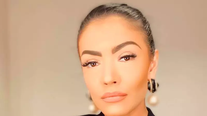Andreea Mantea nu mai prezintă Puterea Dragostei. Cine i-a luat locul vedetei în emisiunea de la Kanal D: ”A fost o perioadă foarte intensă”