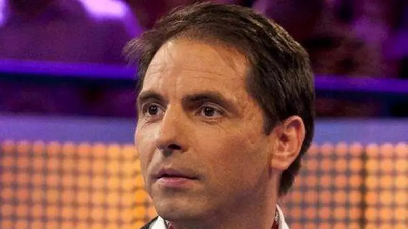 Dan Negru a reacționat după ce coronavirusul s-a răspândit în două televiziuni importante, Antena 1 și PRO TV: "Marele război declanșat de virus e..."