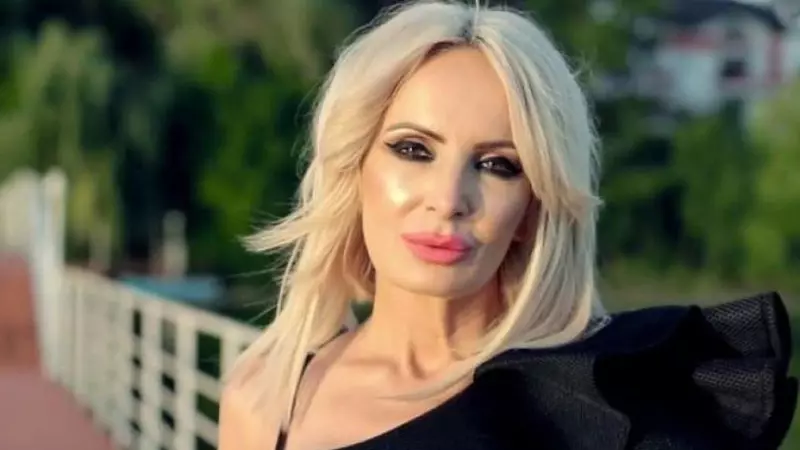 La 51 de ani, Daniela Gyorfi reușește să se mențină la 49 de kilograme. Ce dietă urmează și la ce alte trucuri de slăbire a apelat