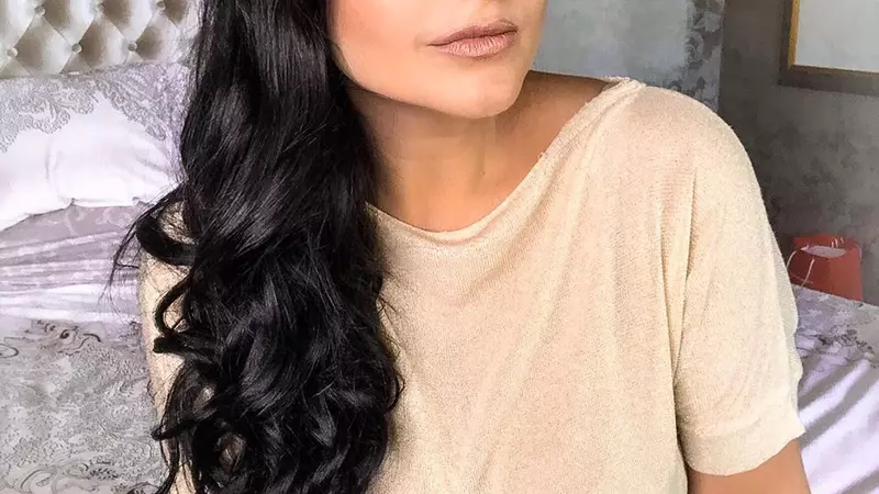 Gabriela Cristea a rămas fără emisiune TV. Ce planuri are vedeta din toamnă: ”Sunt în discuții acum”