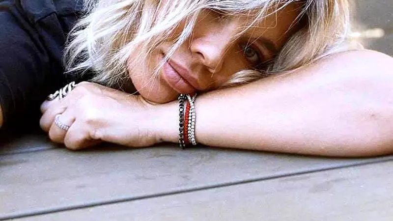 Vestea care a luat prin surprindere showbizul. Gina Pistol, însărcinată?