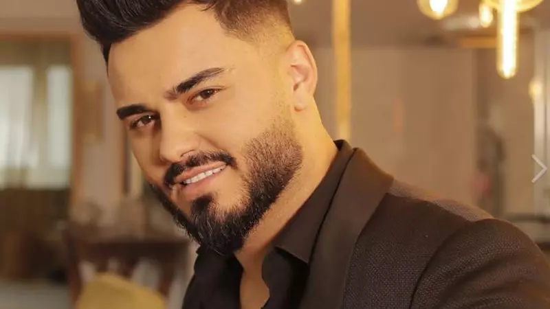 Cine e fata care l-a însoțit pe Jador la mare, când a avut loc scandalul în Mamaia: ”E o fată de care îmi place foarte mult. Am simțit ceva pentru ea”