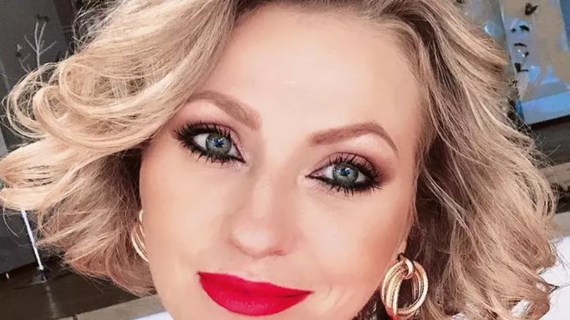 Mirela Vaida, dezamăgită de publicul ei. Ce i s-a întâmplat vedetei după ce a susținut un concert: „Pleacă cu Vulpița ta cu tot!”