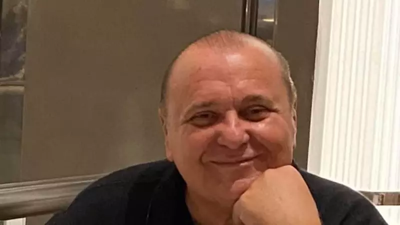 Nick Rădoi s-a infectat cu noul coronavirus. Milionarul român a ignorat complet regulile și nu credea în existența virusului: ”Acum înțeleg de ce mor oamenii”