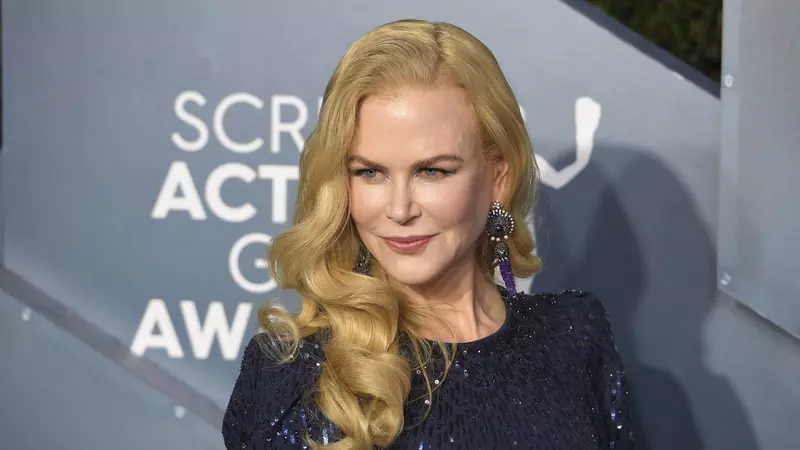 Drama lui Nicole Kidman: a pierdut două sarcini, înainte de a deveni mamă! Acum are doi copii înfiați și doi biologici, dar a apelat și la mamă-surogat
