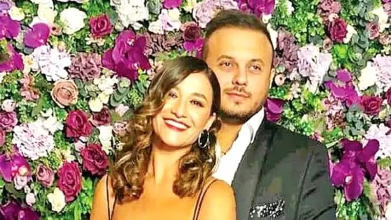 Mama Claudiei Pătrășcanu face mărturii șocante despre Gabi Bădălău: „A spart ușa de la dormitor, o făcea în tot felul”