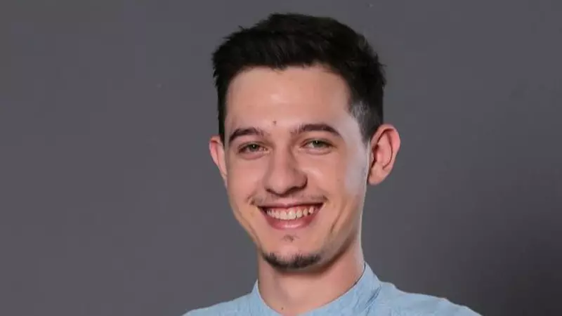 Cine este Cristian Comanici, de la Puterea Dragostei sezonul 3. Trecutul lui neștiut