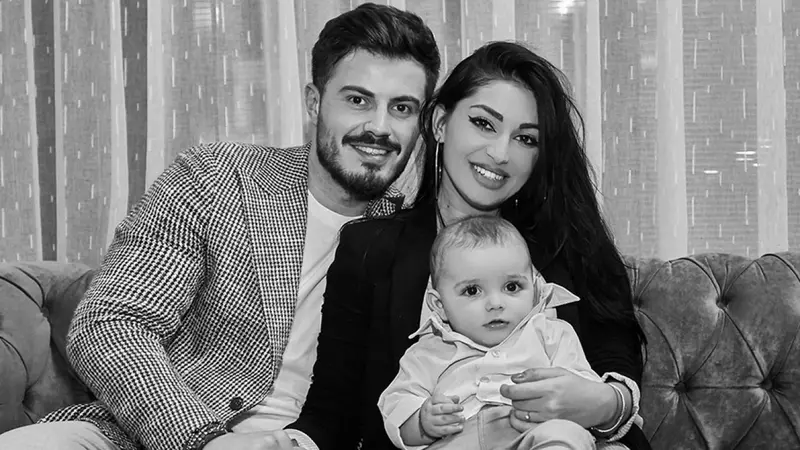 Elena Ionescu a recunoscut că infidelitatea a dus la divorț: „Erau mai multe derapaje de ceva timp”