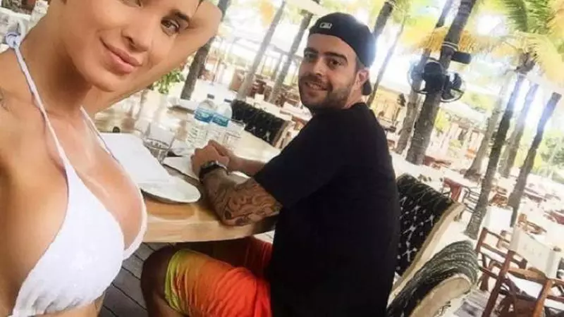 Speak, tachinat de fani după ce a făcut o gafă uriașă: „Ți-e dor de Adelina?”