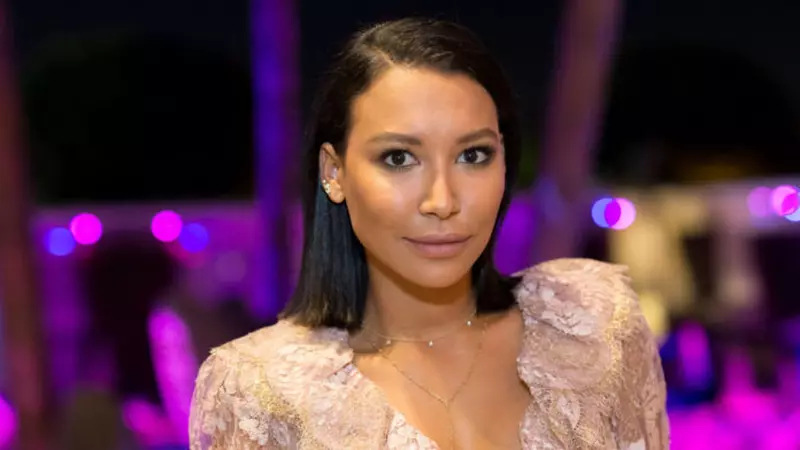 Actrița Naya Rivera, din serialul "Glee", disparută în timpul unei plimbări pe un lac din California. Fiul ei a fost găsit singur în barcă