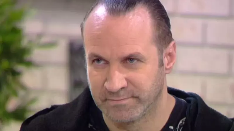 Cine e amanta lui Alin Oprea? Bruneta misterioasă cu care a fost prins pe litoral este și ea căsătorită