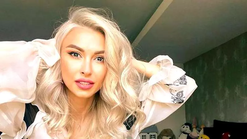 Cum comentează Andreea Bălan zvonurile că George Burcea o va acuza de infidelitate, la procesul de divorț: "Noi suntem despărțiți de 8 luni și fiecare este liber să..."