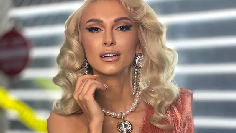 Andreea Bălan, împiedicată să plece cu fetițele în vacanță, în Grecia! De ce nu a primit artista acordul lui George Burcea