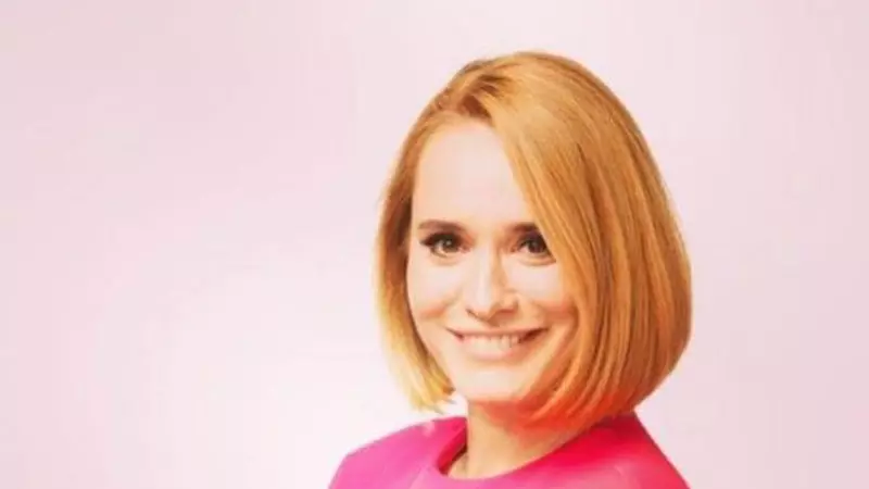 Andreea Esca, noi dezvăluiri după ce s-a vindecat de coronavirus: "La o boală care să schimbe mersul lumii în câteva luni nu m-aș fi gândit!"