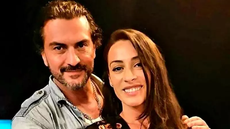 Cătălina Ponor a împlinit 33 de ani. Viitorul ei soț, Bogdan Jianu, i-a făcut o surpriză romantică