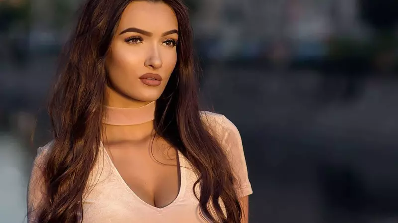 De ce a fost dată afară Viviana Sposub de la Antena 1 și cum a ajuns concurentă la Ferma, la PRO TV