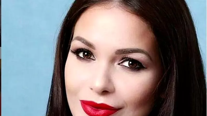 Deea Maxer, replică dură după ce a fost numită "mamă grasă"! Fotografia în costum de baie care a creat controverse