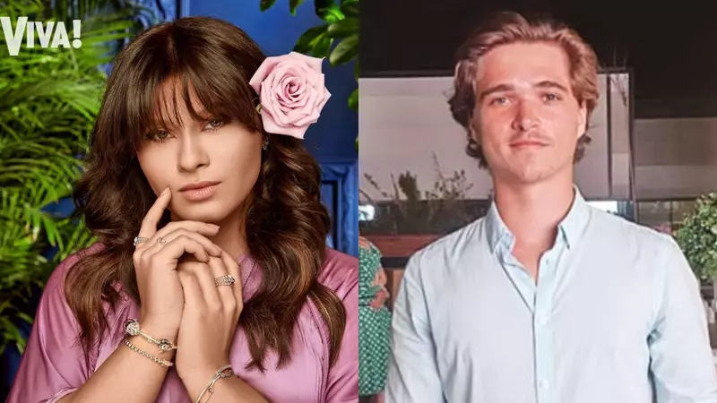 Cuplu surpriză după Exatlon! Diana Bulimar și Gabriel Nedelcu sunt împreună: ”Nu vor să bată moneda pe povestea lor”