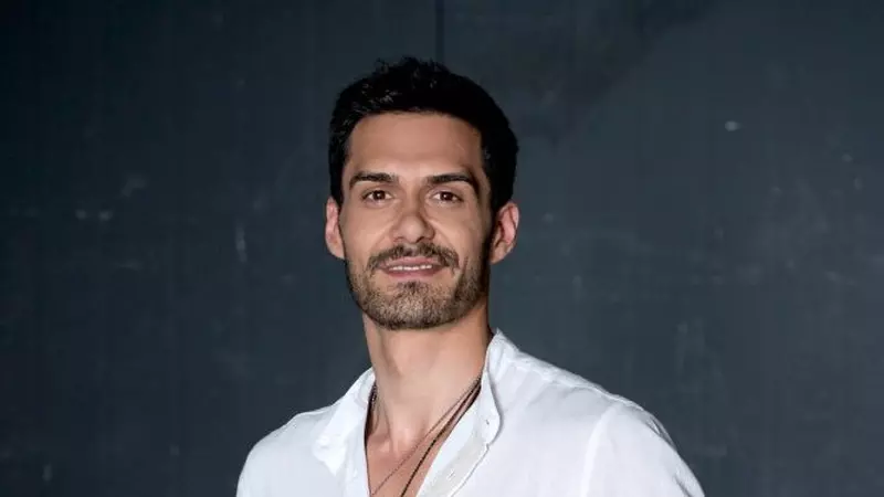 Ghinion pentru George Burcea. Ce actor i-a furat rolul în Adela, noul serial de pe Antena 1