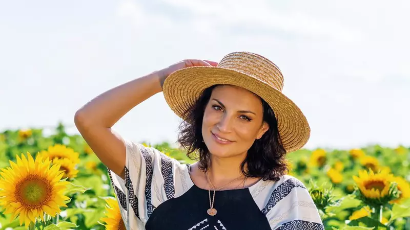 Divorțul a costat-o mult! Ioana Ginghină le-a plătit 30.000 de euro foștilor socri, ca să aibă liniște alături de noul iubit